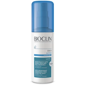 Bioclin deo active vapo deodorante