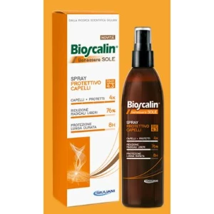 Bioscalin spray capelli PROTETTIVO