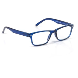 occhiali blu Utilissimi